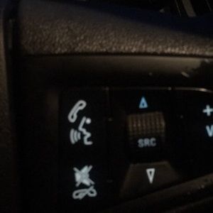 Meet your Posher, Lacey